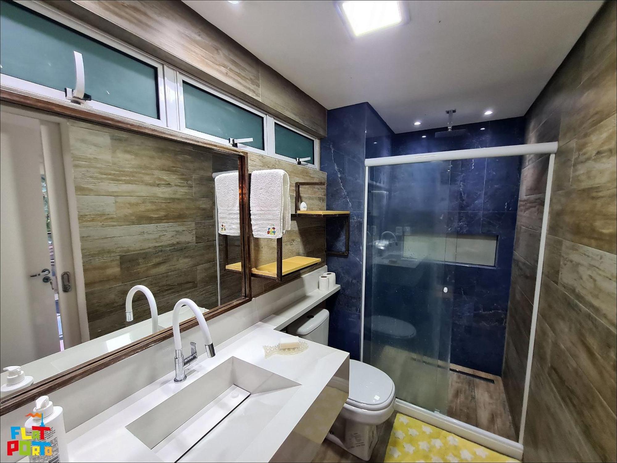 Pôrto das Galinhas Flat Ancorar Beira Mar Lindo Apartamento 5111 מראה חיצוני תמונה